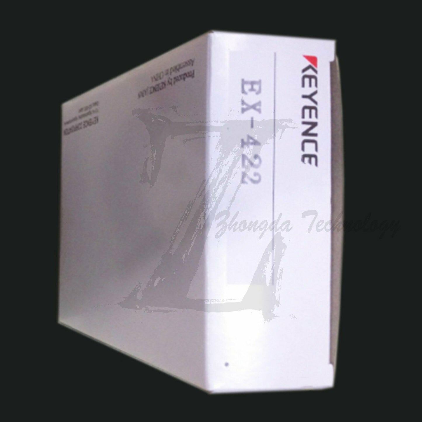 NEW IN BOX 1PC KEYENCE EX-422 EX422 - KEYENCE