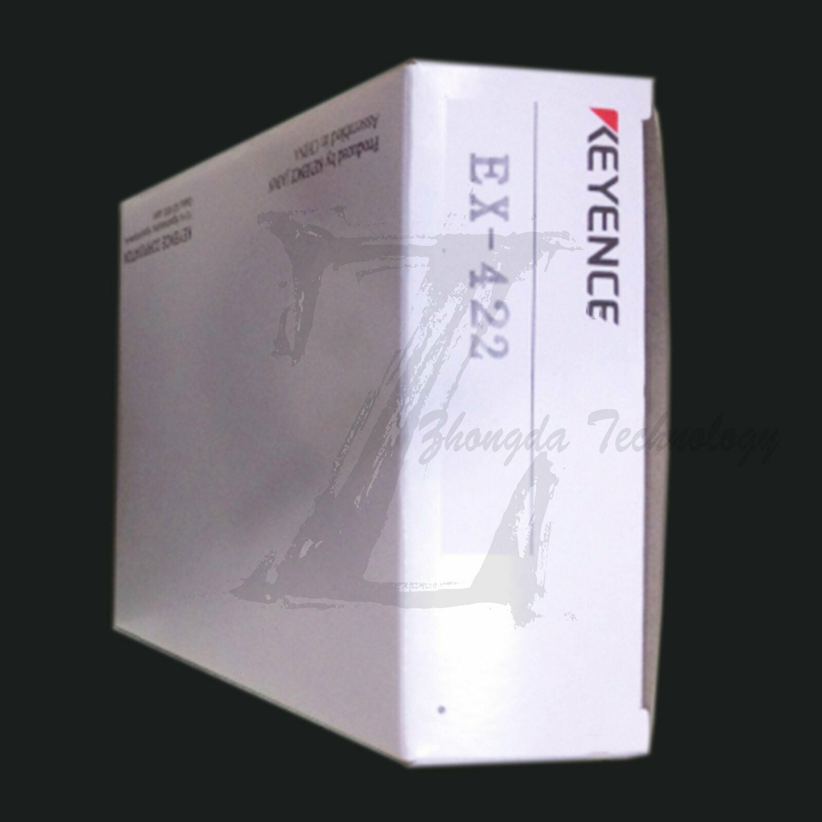 NEW IN BOX 1PC KEYENCE EX-422 EX422 - KEYENCE