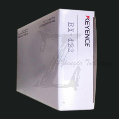 NEW IN BOX 1PC KEYENCE EX-422 EX422 - KEYENCE