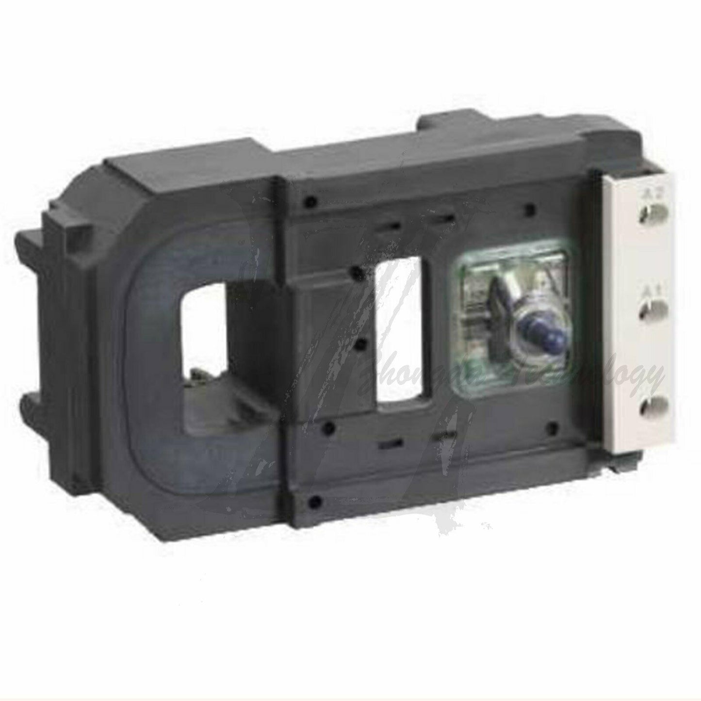 Schneider contactor coil LX1FK220 for LC1D475 contactor AC220V code M7 - SCHNEIDER