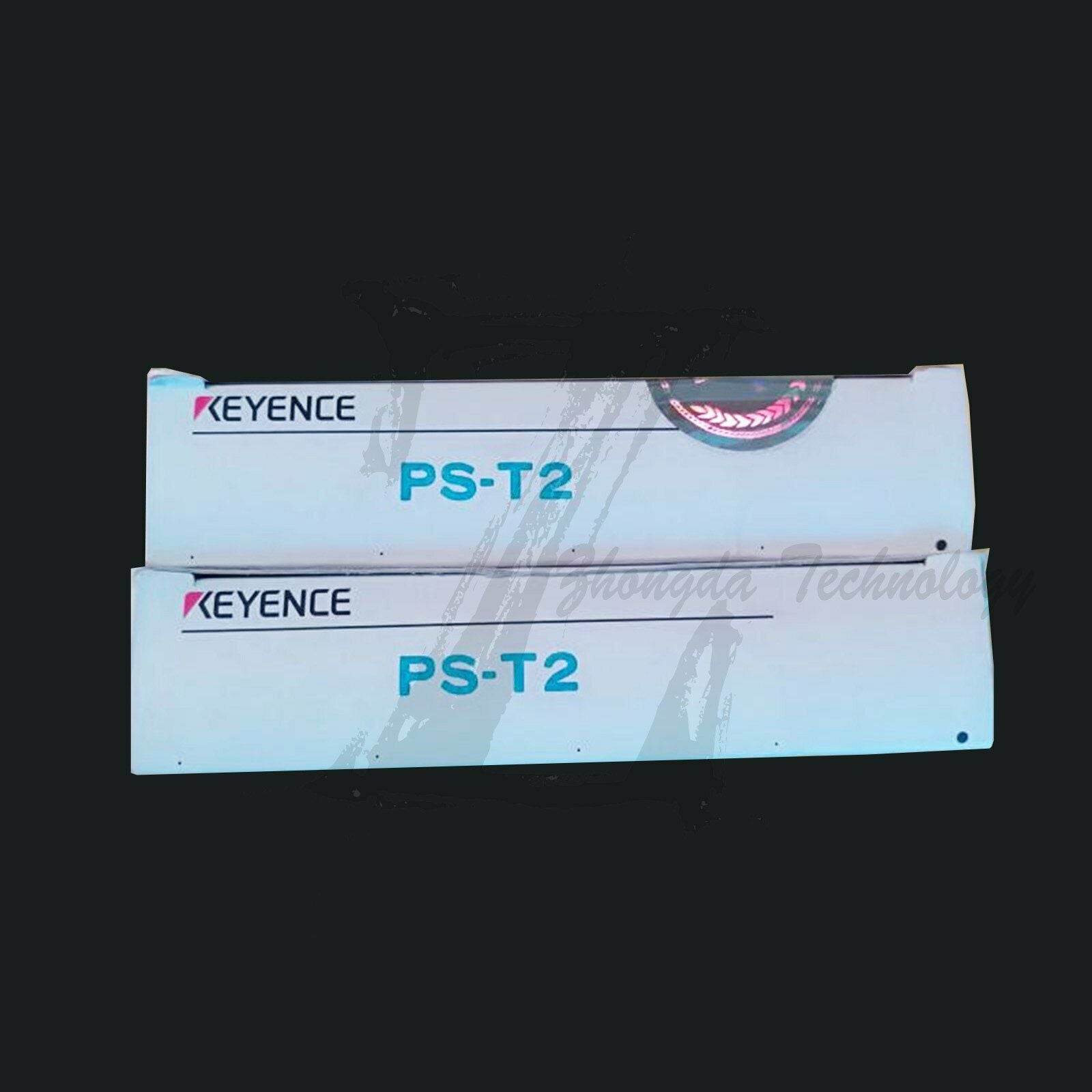 NEW 1PC Keyence PS-T2 Photoelectric Sensor PST2