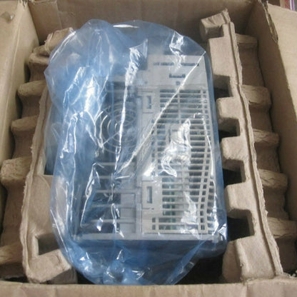 NEW Yaskawa AC Servo Drive SGDH-15DE-OY - YASKAWA
