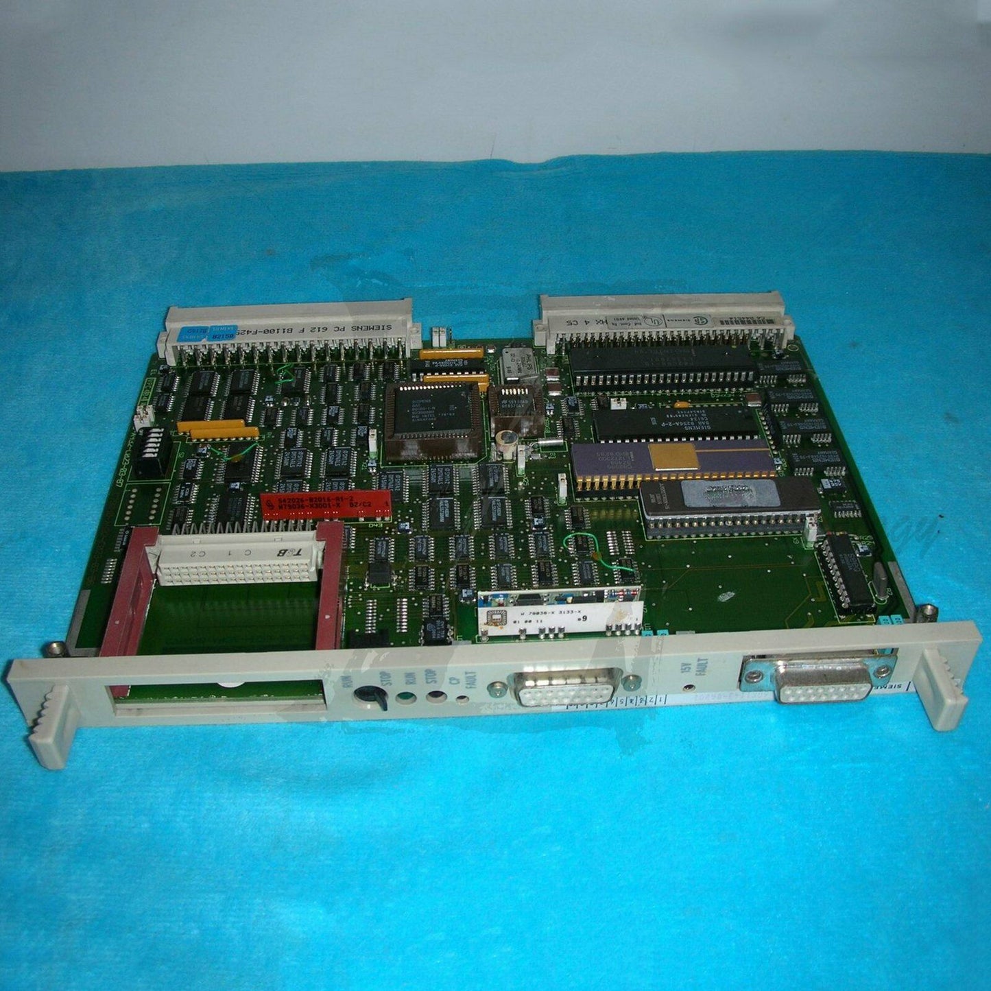 6GK1143-0AB01 - SIEMENS