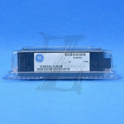 New 1pcs FANUC IC693ALG392B PLC module - FANUC