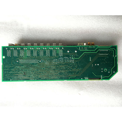 New 1PCS Brand FANUC A20B-2001-0931 - FANUC