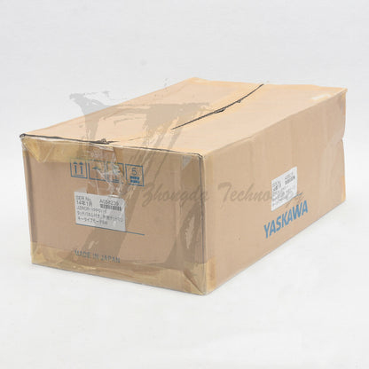 New Yaskawa JZRCR-YPP01-1 Robotic handheld controller 100% genuine - YASKAWA