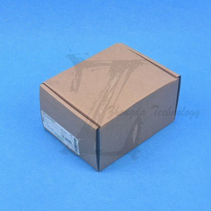 Schneider PLC programmable controller TWDLCDA40DRF Twido40 points - SCHNEIDER
