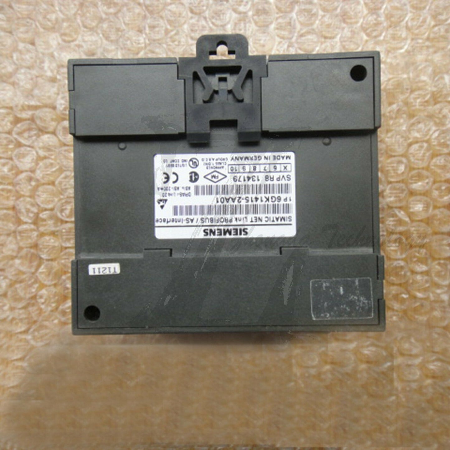 6GK1415-2AA01 - SIEMENS