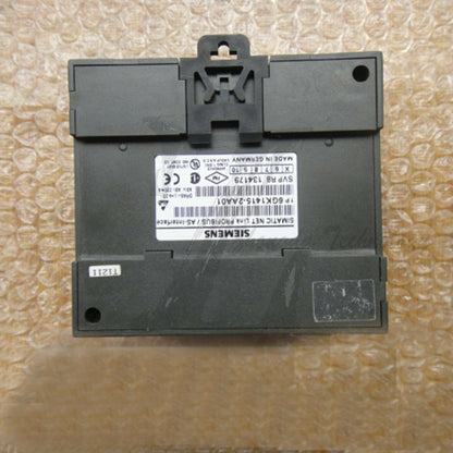 6GK1415-2AA01 - SIEMENS