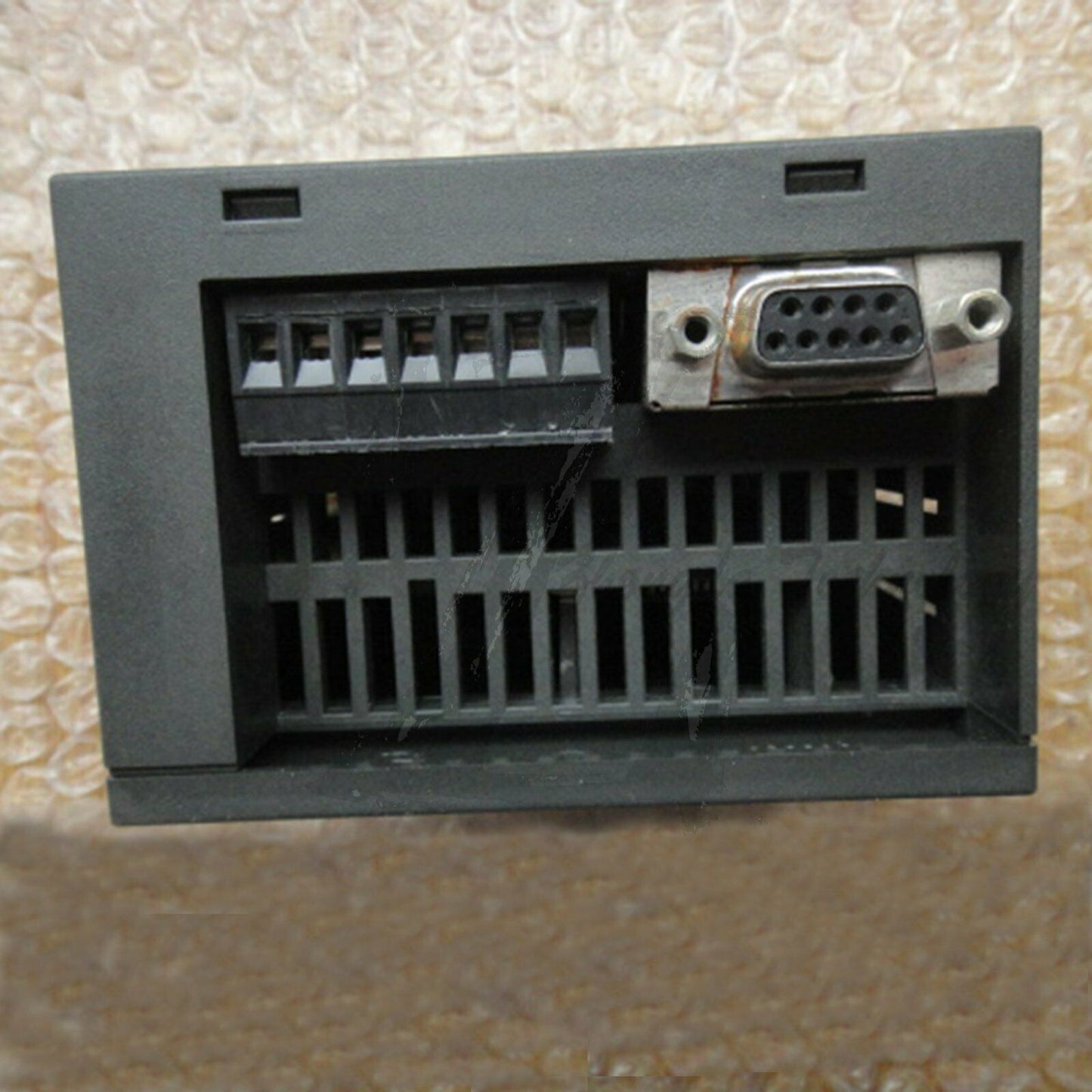6GK1415-2AA01 - SIEMENS