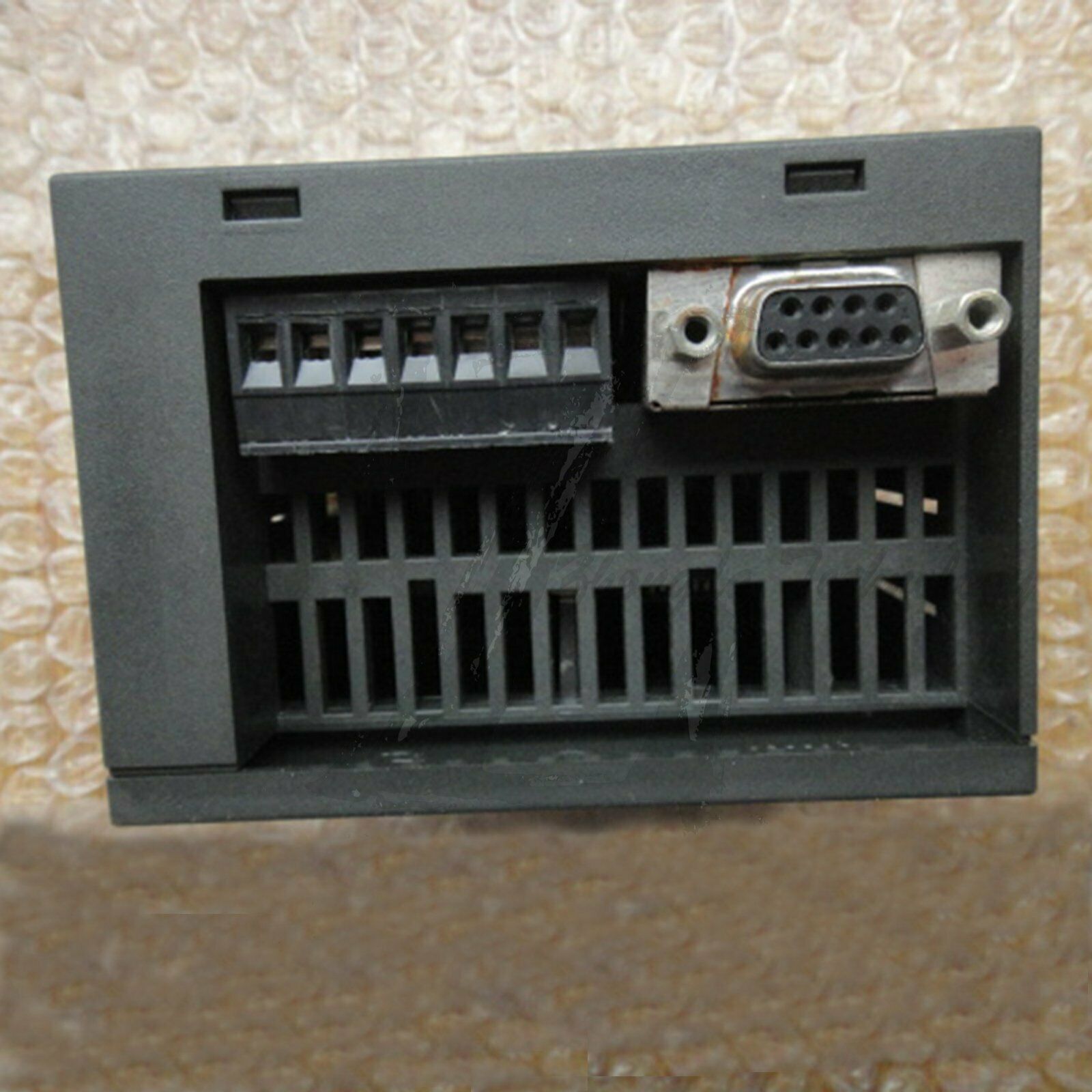 6GK1415-2AA01 - SIEMENS