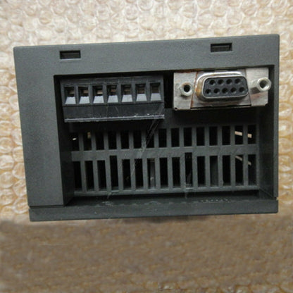 6GK1415-2AA01 - SIEMENS