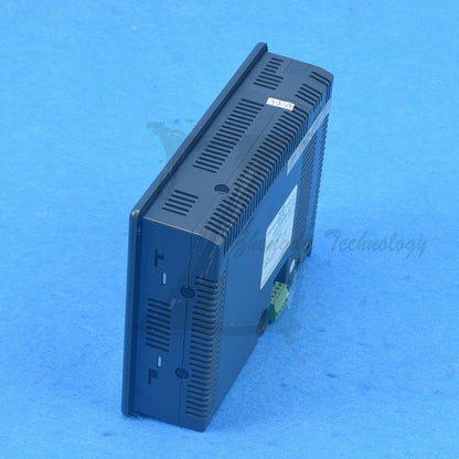 Used Panasonic GT30 touch screen AIGT3300B Tested In Good Condition - PANASONIC