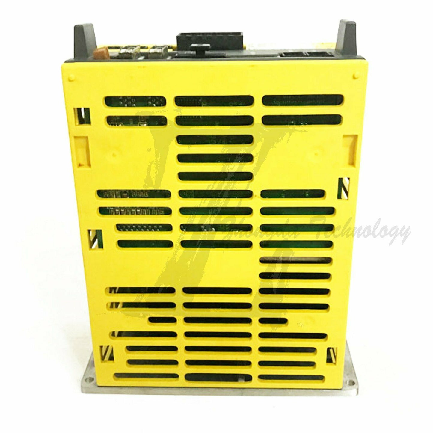 New Fanuc small drive BISV-20 A06B-6160-H002 original authentic - FANUC