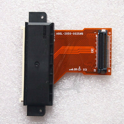 New fanuc CNC system accessories CF card slot A66L-2050-0025#B - FANUC