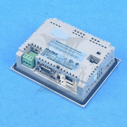 Used Pro-face Proface AGP3200-A1-D24 HMI Touch screen - PRO-FACE