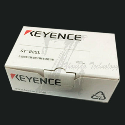 NEW 1PC Keyence Precision Contact Measurement Sensor GT-H22L - KEYENCE