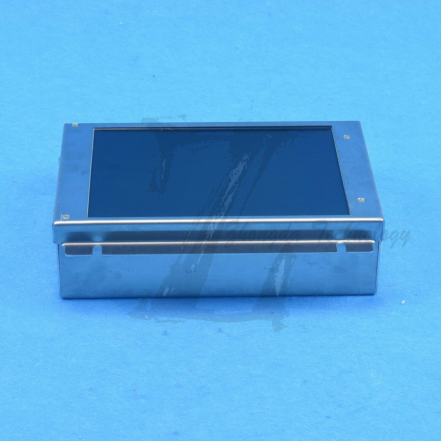 New Fanuc Monitor Screen For CNC Controls,A61L-0001-0092 - FANUC