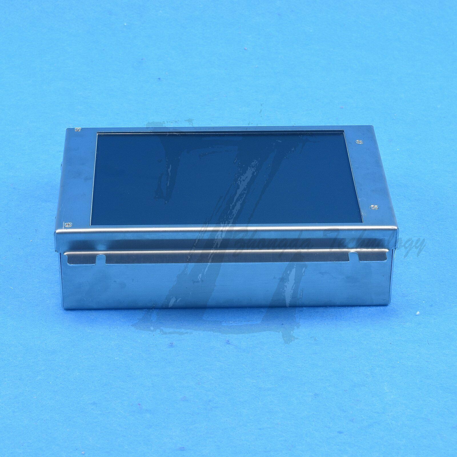 New Fanuc Monitor Screen For CNC Controls,A61L-0001-0092 - FANUC