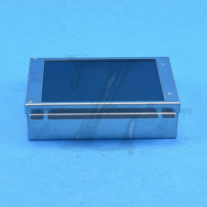 New Fanuc Monitor Screen For CNC Controls,A61L-0001-0092 - FANUC