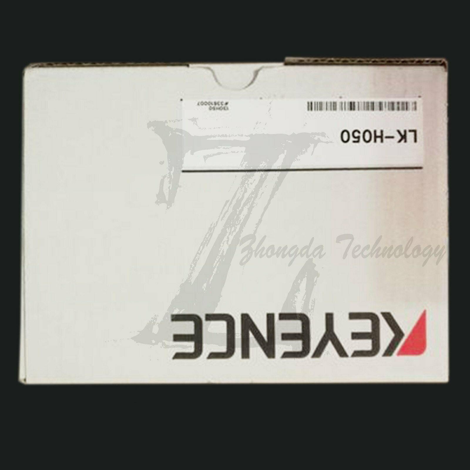 NEW IN BOX 1PC KEYENCE LK-H050 LKH050 - KEYENCE