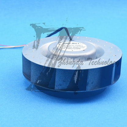 New Mitsubishi inverter fan 175R-069D-0566 NMB-MAT 4 line - MITSUBISHI