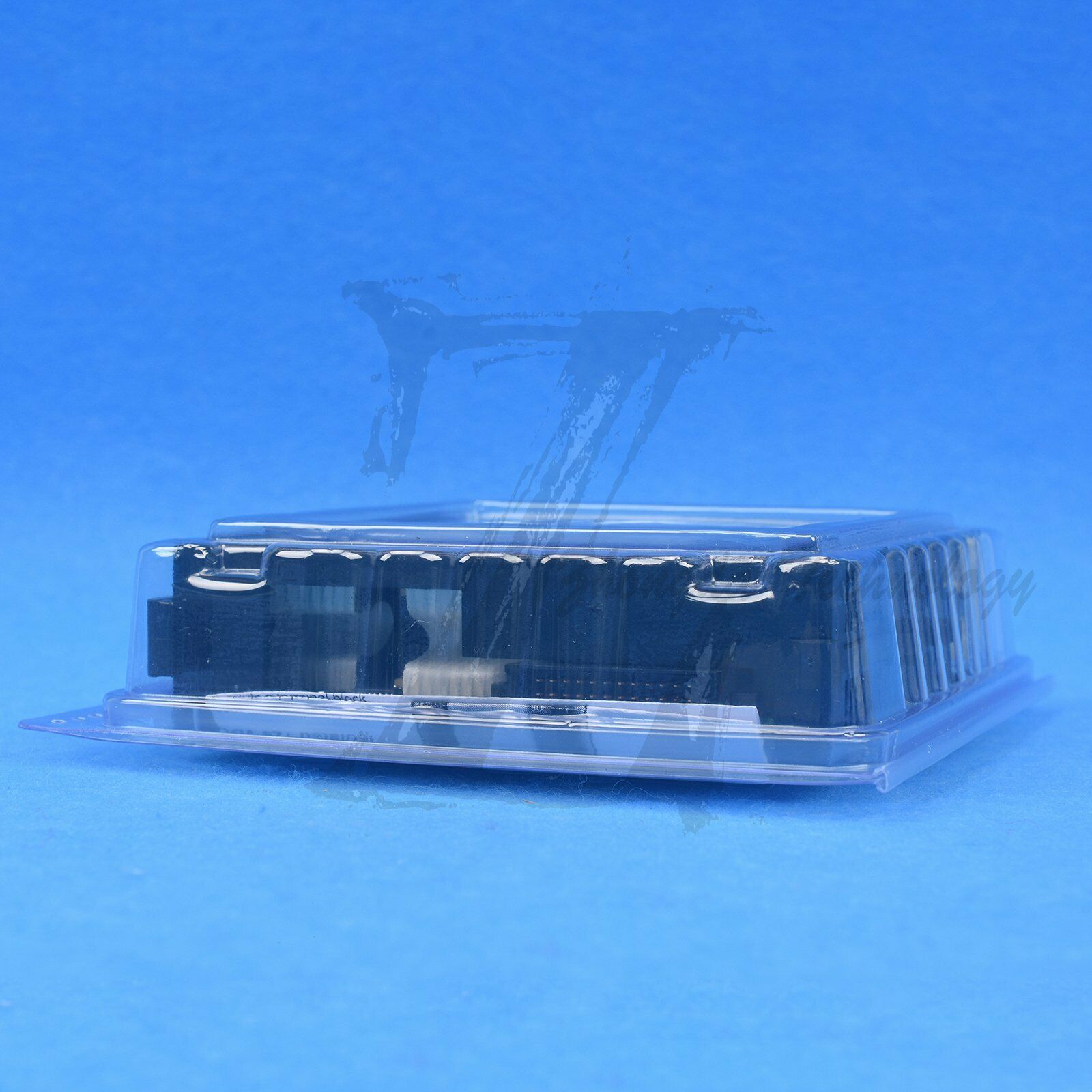 New 1pcs FANUC IC693ALG392B PLC module - FANUC