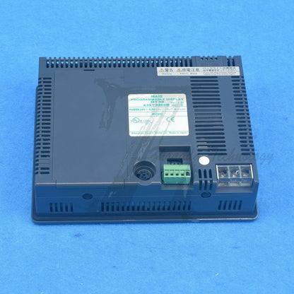 Used Panasonic GT30 touch screen AIGT3300B Tested In Good Condition - PANASONIC