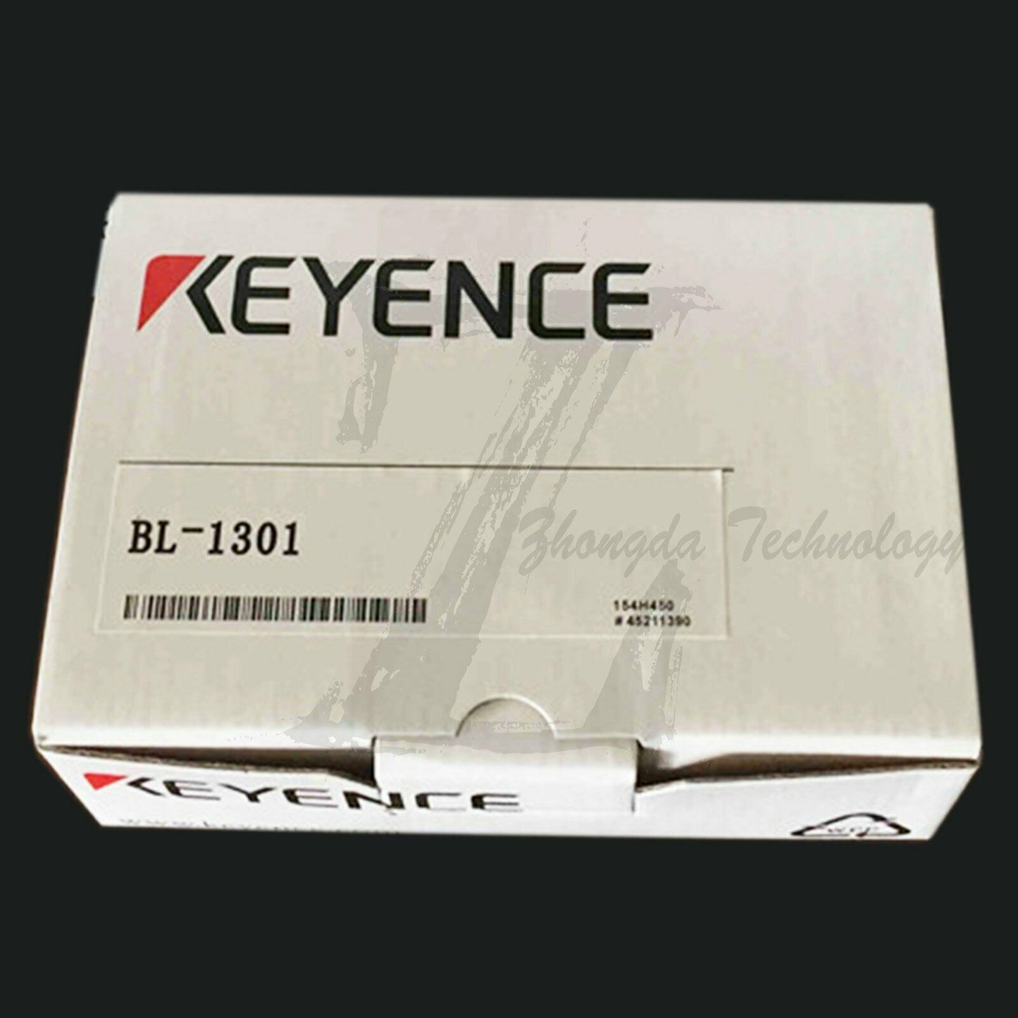 NEW IN BOX 1PCS Keyence BL-1301 BL1301 - KEYENCE