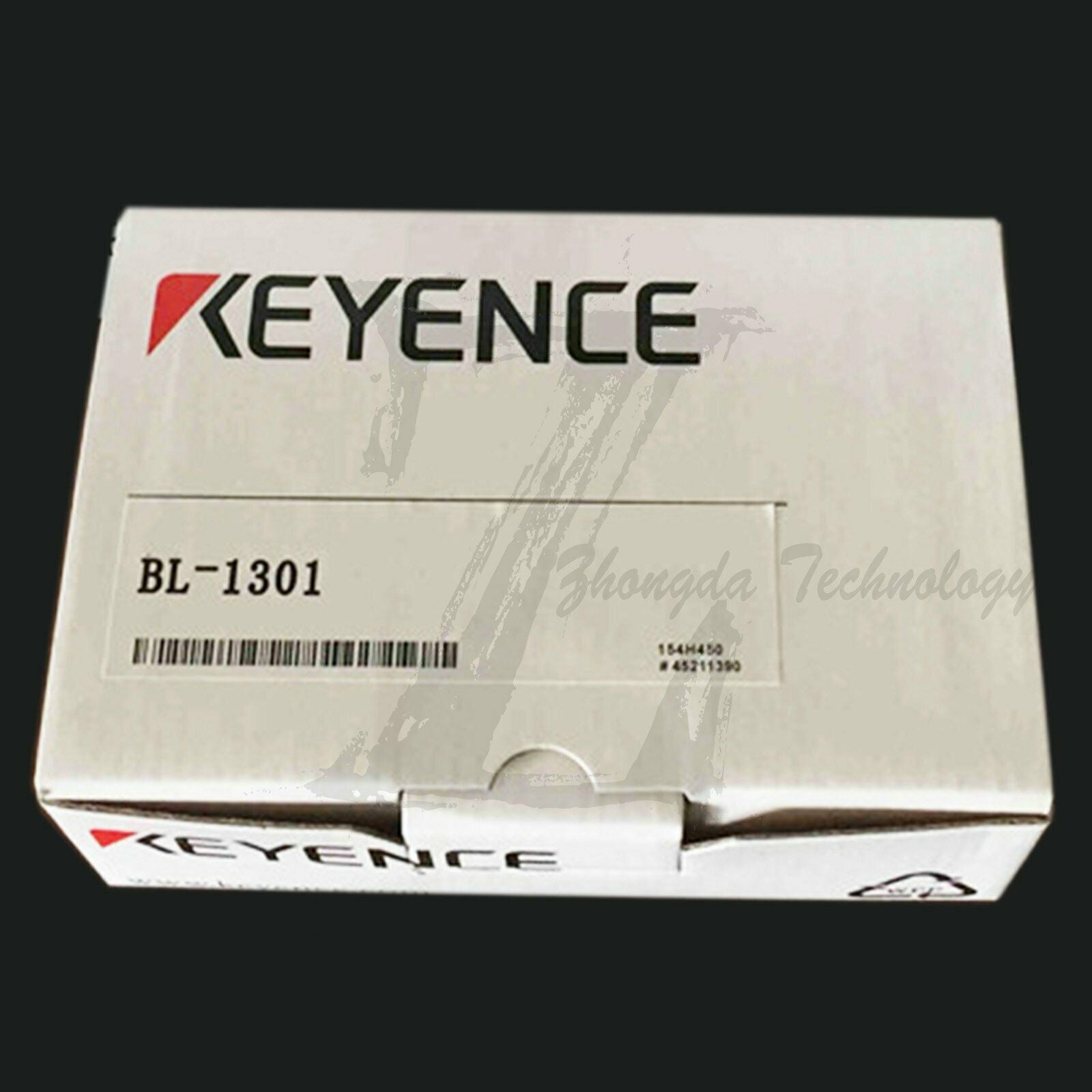 NEW IN BOX 1PCS Keyence BL-1301 BL1301 - KEYENCE
