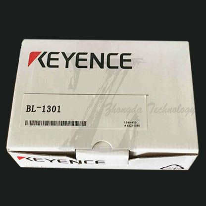NEW IN BOX 1PCS Keyence BL-1301 BL1301 - KEYENCE