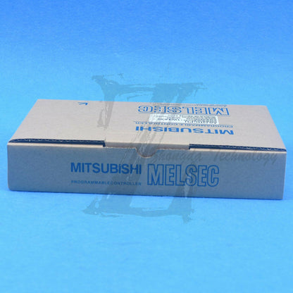 New Mitsubishi Melsec A0J2HCPU PLC Programmable Logic Controller - MITSUBISHI