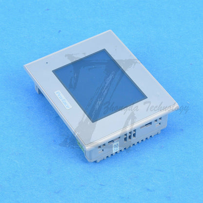 Used Pro-face Proface AGP3200-A1-D24 HMI Touch screen - PRO-FACE