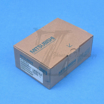 New Mitsubishi PLC A1SCPU Processor Unit A1SCPU - MITSUBISHI