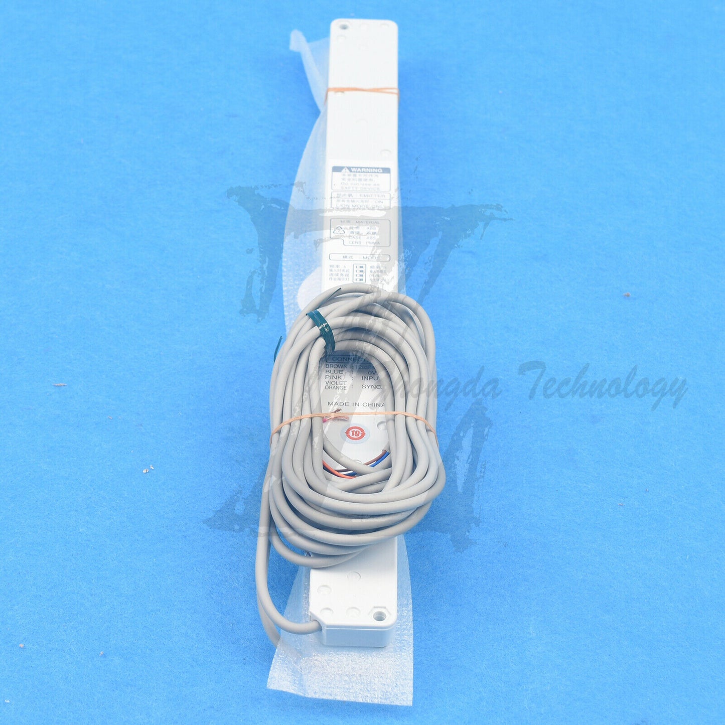 New In Box 1pc Panasoni NA2-N16 Area Sensor - PANASONIC