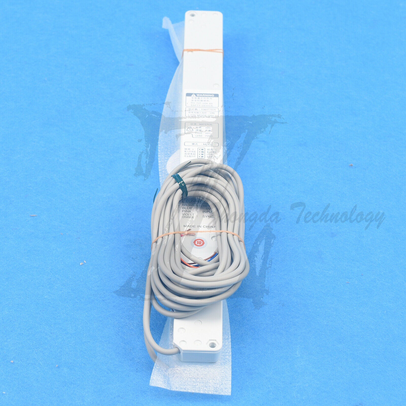 New In Box 1pc Panasoni NA2-N16 Area Sensor - PANASONIC