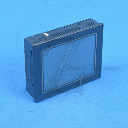 Used Panasonic GT30 touch screen AIGT3300B Tested In Good Condition - PANASONIC