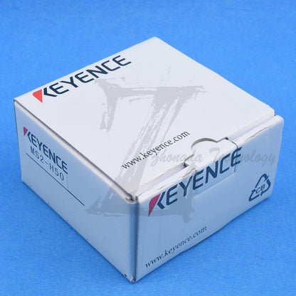 NEW Keyence Switching power supply MS2-H50 - KEYENCE