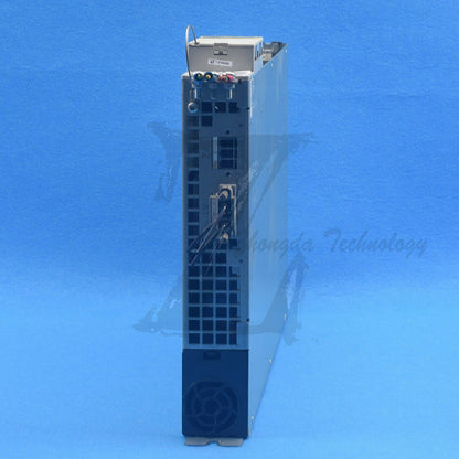 6SN1123-1AB00-0BA2 - SIEMENS
