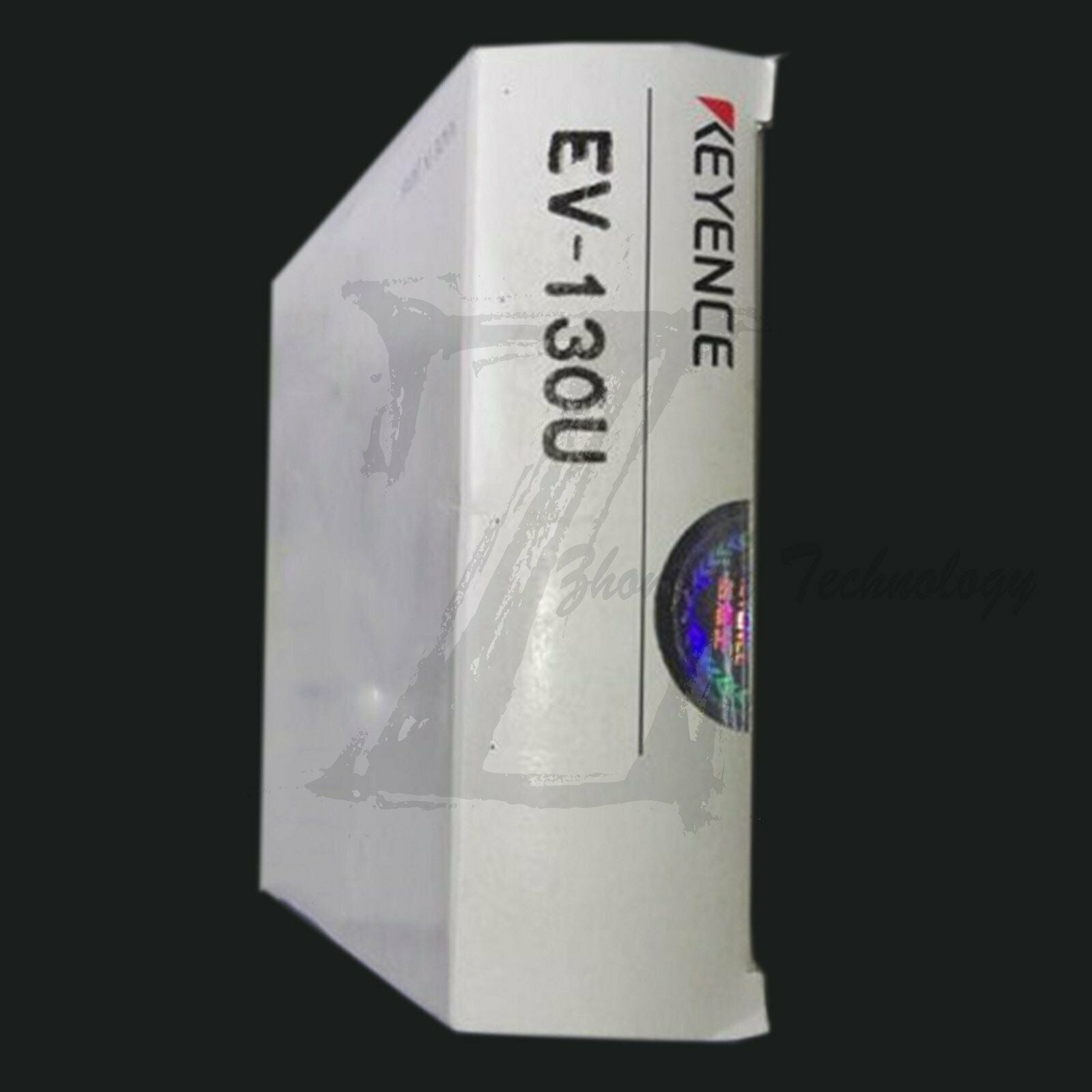 NEW IN BOX 1PC Keyence Proximity Switch EV-130U EV130U - KEYENCE