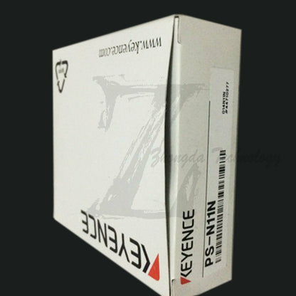NEW IN BOX 1PC Keyence Fiber Amplifier PSN11N PS-N11N - KEYENCE