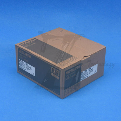 NEW Mitsubishi MR-J2S-350A MRJ2S350A AC Servo Amplifier - MITSUBISHI