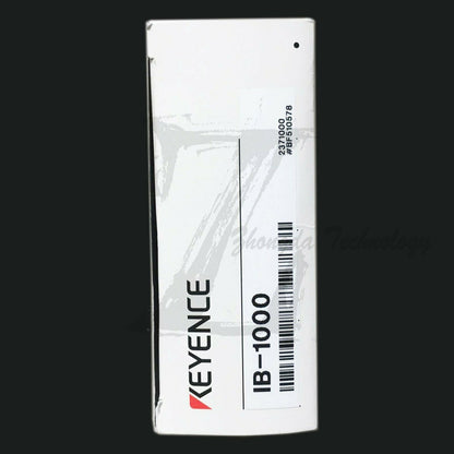 new in box 1pcs ib-1000 keyence genuine original ib1000 - KEYENCE