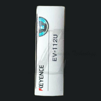 NEW IN BOX 1PCS KEYENCE EV-112U EV112U - KEYENCE