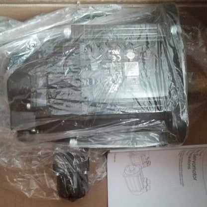 NEW Yaskawa AC servo motor SGMAH-04A1A61D-OY - YASKAWA