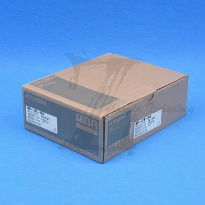 NEW Mitsubishi MR-J2S-70A Servo Amplifier Servo Drive - MITSUBISHI
