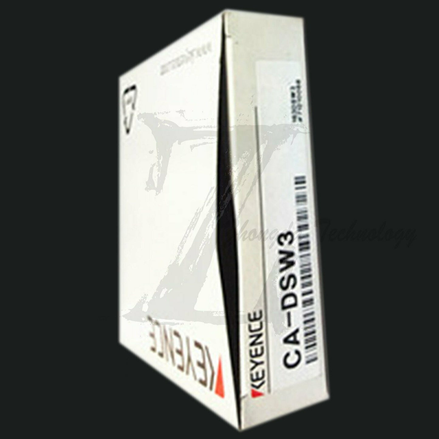 NEW IN BOX 1PC Keyence CA-DSW3 Barcode Reader BL1371 - KEYENCE