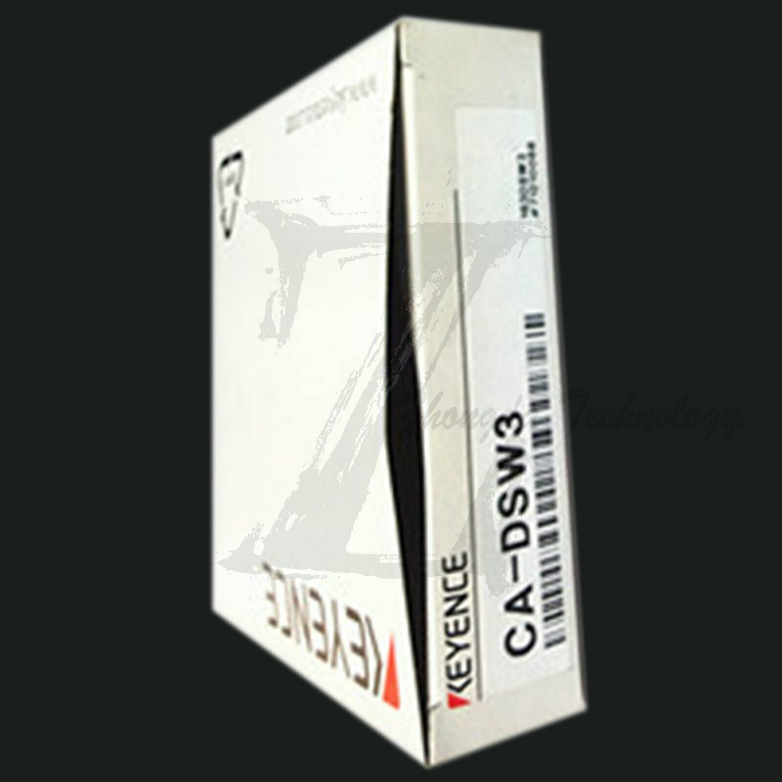 NEW IN BOX 1PC Keyence CA-DSW3 Barcode Reader BL1371 - KEYENCE