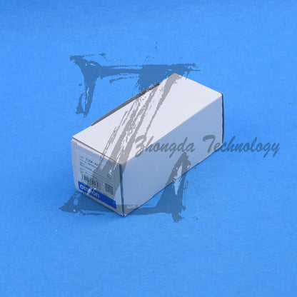 New 1pc Omron Temperature Controller E5CK-AA1 - OMRON