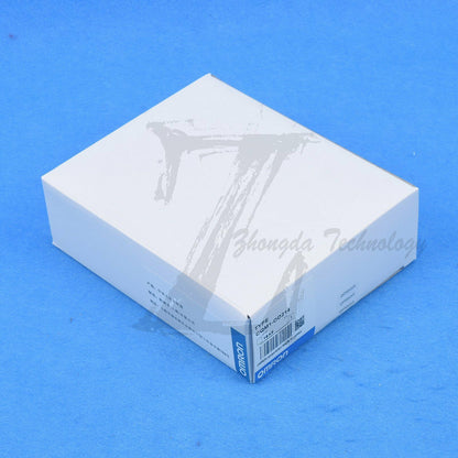 NEW OMRON Programmable Controller PLC Module CQM1-OD214 - OMRON